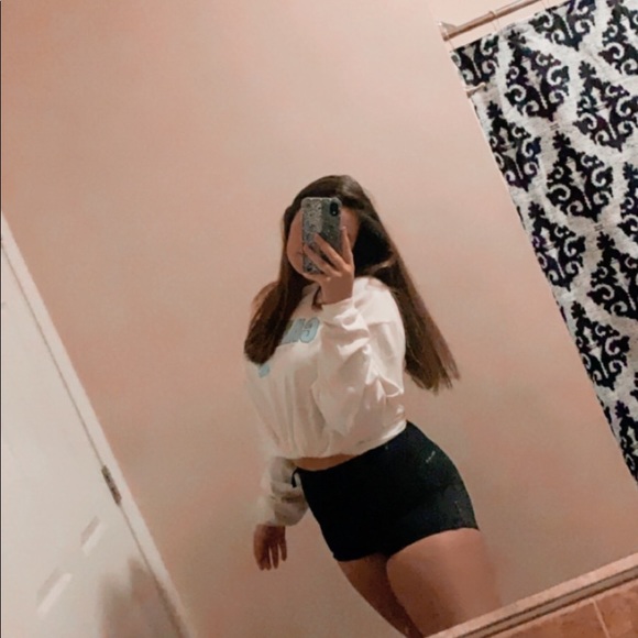 kaileyyybarker